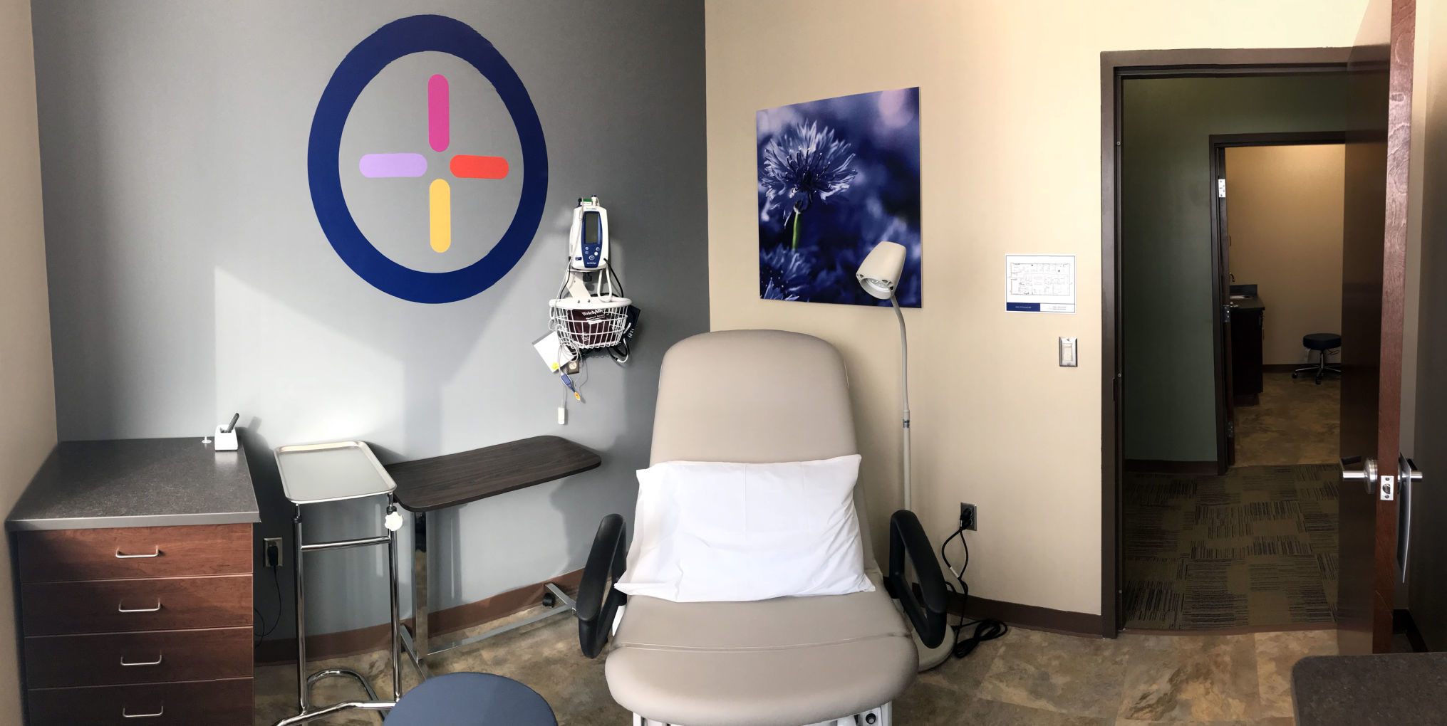 Wellnow Urgent Care 2